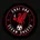 Chai & Clean Sheets crest