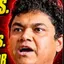 Vivek